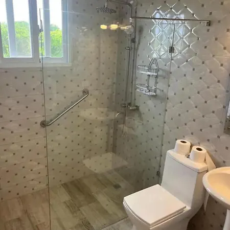 Apartment Apartamemt Grunwaldzki *