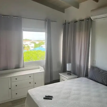 Apartamemt Grunwaldzki * Mragowo