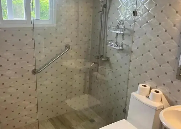 Apartment Apartamemt Grunwaldzki *